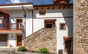 43B Nature With Parking By Aston Rentals